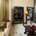 Comodidade do quarto