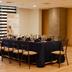 Sala de conferências