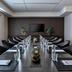 Sala de conferências