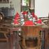 Sala de jantar