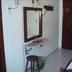 Comodidade do quarto