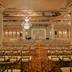 Sala de conferências
