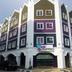 Edifício