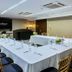 Sala de conferências