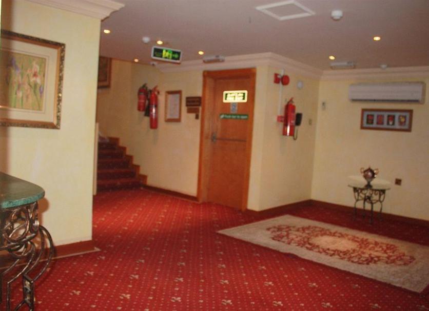 Escadas Foto