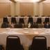 Sala de conferências