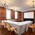 Sala de conferências
