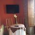 Sala de jantar