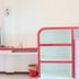 Comodidade do quarto