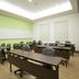 Sala de conferências