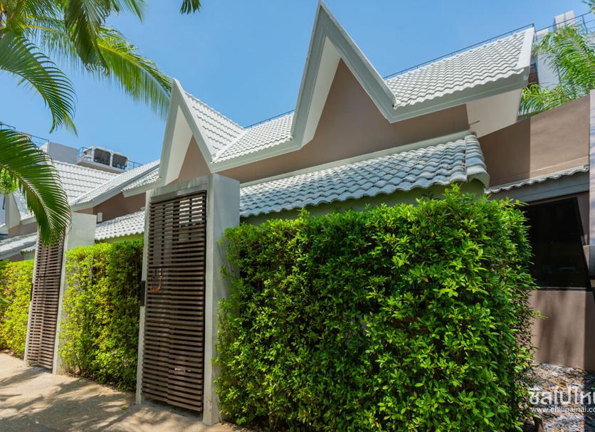 Exterior Foto