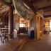 Sala de jantar