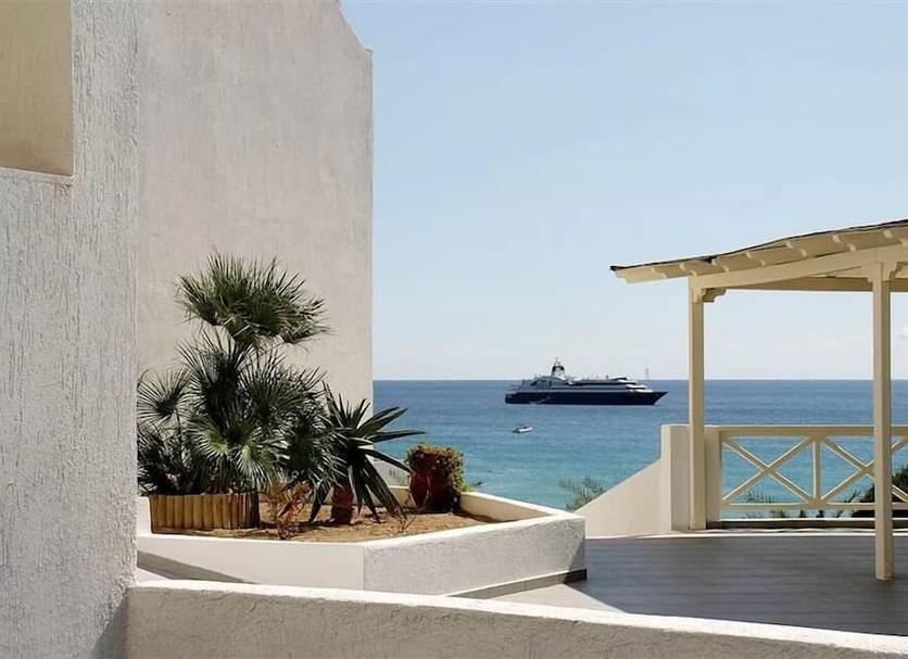 Exterior Foto