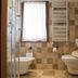 Casa de banho