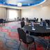Sala de conferências