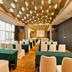 Sala de conferências