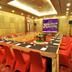 Sala de conferências