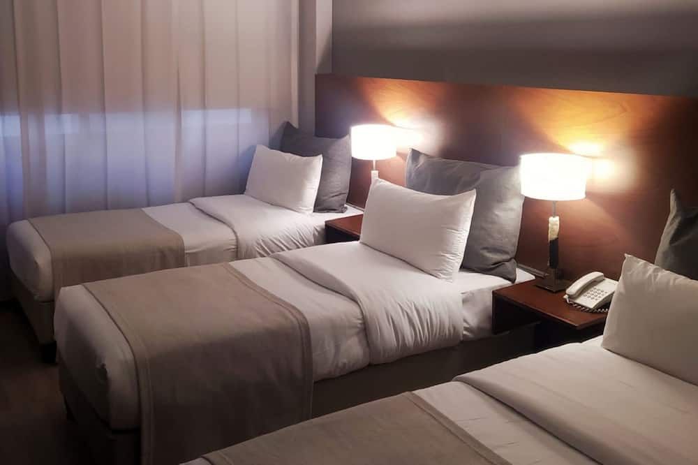 Quarto