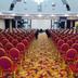 Sala de conferências