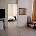 Comodidade do quarto