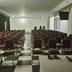 Sala de conferências
