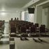 Sala de conferências