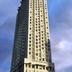 Edifício