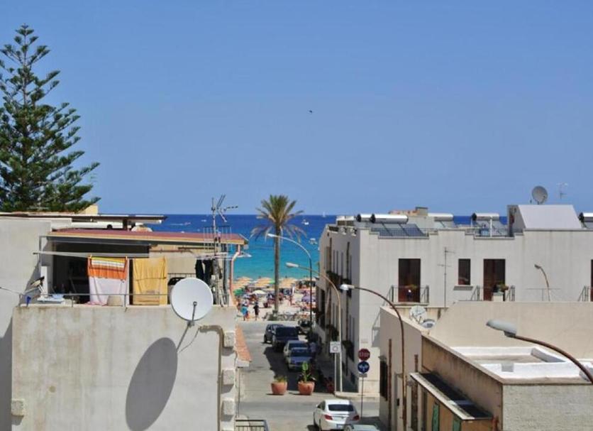 Exterior Foto