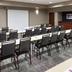 Sala de conferências