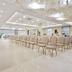 Sala de conferências