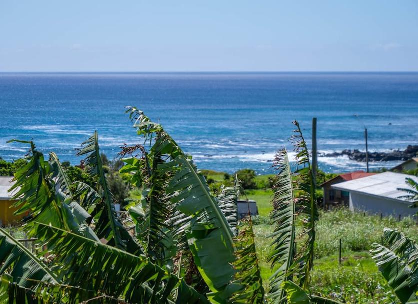 Exterior Foto