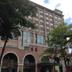 Edifício