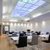 Sala de conferências