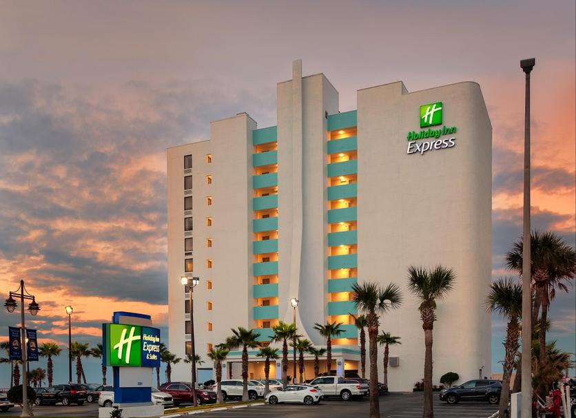 Edifício Foto