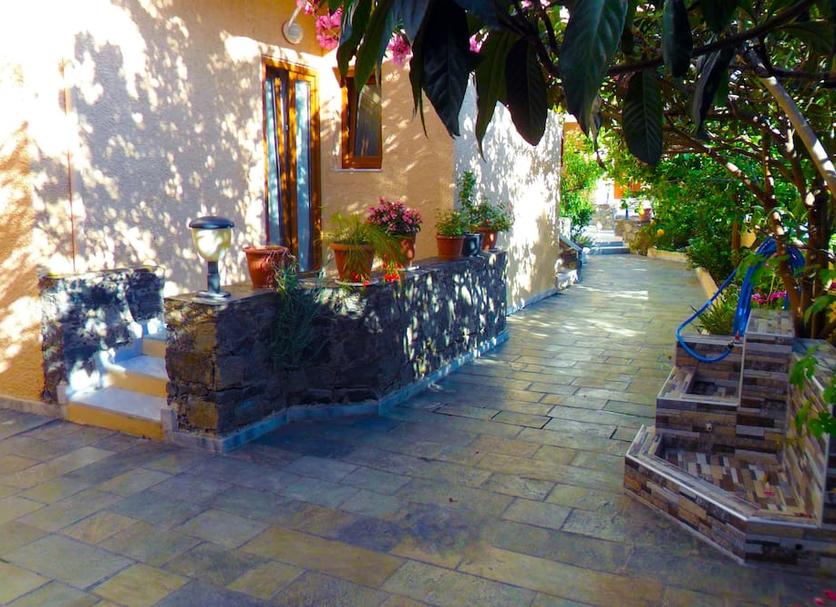 Exterior Foto