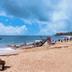 Praia