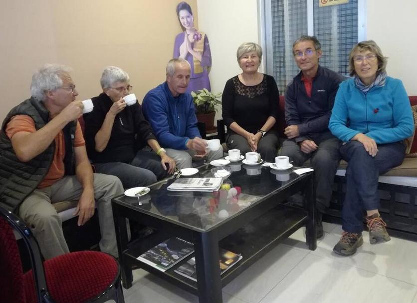 Outra Foto