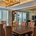 Sala de jantar