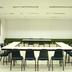 Sala de conferências