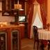 Sala de jantar