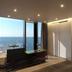 Comodidade do quarto