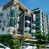 Edifício