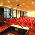 Sala de conferências