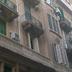 Edifício