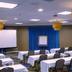 Sala de conferências