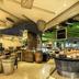 Sala de jantar