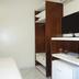 Comodidade do quarto