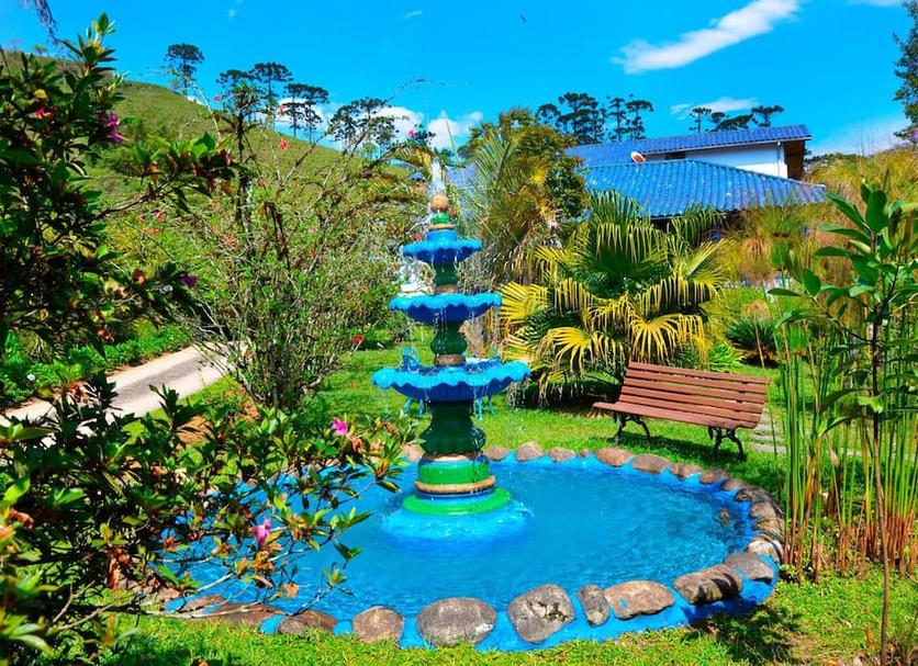 Outra Foto