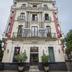 Edifício