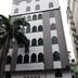 Edifício